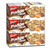 Bergen Cookies Soft Baked Chocolate Fudge Cookies 3 Pack (126g per pack)