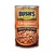 Bush\'s Best Original Baked Beans Seasoned with Bacon & Brown Sugar 6 Pack (468g per pack)