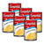 Campbells Condensed Soup Cream of Chicken 6 Pack (298g per pack)
