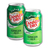 Canada Dry Ginger Ale 2 Pack (355ml per can)