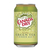 Canada Dry Sparkling Green Tea Ginger Ale 355ml
