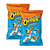 Cheetos Puffs 2 Pack (255.1g per pack)