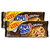 Chips Ahoy! Real Chocolate Chunk Cookies Chunky 2 Pack (510g per pack)