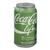 Coca Cola Life Reduced Calorie Cola 355ml