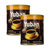 Yuban Gold Original Ground Coffee 2 Pack (1.24kg per can)