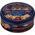 Wonderful Copenhagen Biscuits Danish Butter Cookies 6 Pack (150g per can)