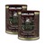 Kirkland Signature 100% Columbian Coffee 2 Pack (1.36kg per can)