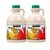 Kirkland Signature 100% Pure Maple Syrup 2 Pack (1L per pack)