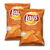 Lays Cheddar & Sour Cream Flavored Potato Chips 2 Pack (184.2g per pack)