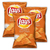 Lays Cheddar & Sour Cream Flavored Potato Chips 3 Pack (184.2g per pack)