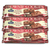 Merba Brownie Cookies Crispy Chocolate Cookies 3 Pack (200g per pack)