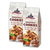 Merba Nougatelli Cookies 2 Pack (200g per pack)