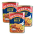 Hereford Corned Beef 3 Pack (340g per pack)