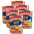 Hereford Corned Beef 6 Pack (340g per pack)