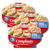 Hormel Chicken Alfredo Compleats 3 Pack (283g per pack)