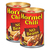 Hormel Chili No Beans 2 Pack (425g per pack)