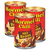 Hormel Chili No Beans 3 Pack (425g per pack)