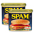 Hormel Spam Luncheon Meat 2 Pack (340g per pack)