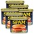 Hormel Spam Luncheon Meat 6 Pack (340g per pack)