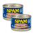 Hormel Spam Spread 2 Pack (85g per pack)