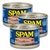 Hormel Spam Spread 3 Pack (85g per pack)