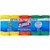 Clorox Disinfecting Wipes Assorted Scent 5 pack (75 count per pack)