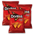 Doritos Nacho Cheese Tortillas Chips 3 Pack (453g per pack)
