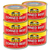 Palm Corned Beef 6 Pack (326g per pack)