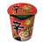 Nongshim ShinCup Spicy Noodle Soup 68g