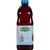 Old Orchard Healthy Balance Apple Cranberry Juice Cocktail 1.89L