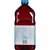 Old Orchard Healthy Balance Apple Cranberry Juice Cocktail 1.89L