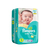 Pampers Babydry Diaper 58\'s Small