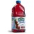 Old Orchad Healthy Balances Cherry Juice Cocktail 1.89L