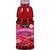 Langers Cranberry Raspberry Juice 946ml