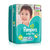 Pampers Baby Diapers Plus 34\'s XXLarge