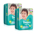 Pampers Baby Diapers Plus 2 Pack (34\'s XXLarge per pack)
