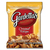 Gardetto\'s Snack Mix 49g