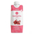 The Berry Company Superberries Red Juice Drink 330ml