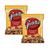 Gardetto\'s Snack Mix 2 Pack (49g per pack)