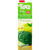 Tipco 100% Broccoli and Mixed Fruit Juice for Del Monte 1L