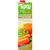 Tipco 100% Mixed Veggies and Mixed Fruit Juice for Del Monte 1L