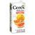 Ceres Ruby Grapefruit 100% Juice Blend 1L