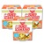 Nissin Cup Noodles Chicken Flavor 3 Pack (64g per cup)