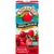 Apple & Eve Naturally Cranberry 100% Juice 200ml