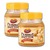 Dan-D Pak Creamy Peanut Butter 2 Pack (400g per pack)