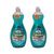Palmolive Dishwashing Multi Surface 2 Pack (738ml per container)