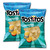 Tostitos Original Restaurant Style Tortilla Chips 2 Pack (283.5g per pack)