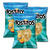 Tostitos Original Restaurant Style Tortilla Chips 3 Pack (283.5g per pack)