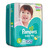 Pampers Baby dry Diapers 68\'s Large