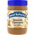 Peanut Butter & Co. Smooth Operator Creamy Peanut Butter 454g